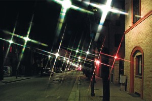 Viale Matteotti