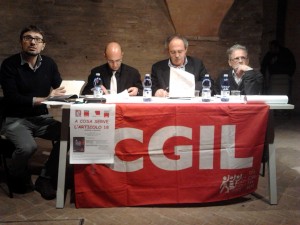 Vincenzo-Lavenia-Luigi-Cavallaro-Aldo-Benfatto-Stefano-Perri