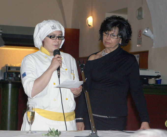 alberghiero_cingoli (14) alberghiero_cingoli-14