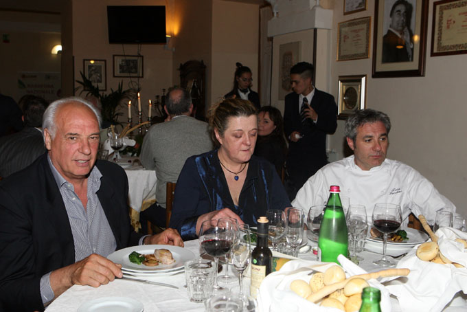 alberghiero_cingoli (15) alberghiero_cingoli-15