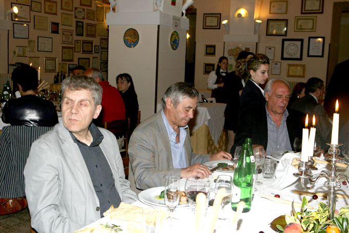alberghiero_cingoli (16) alberghiero_cingoli-16