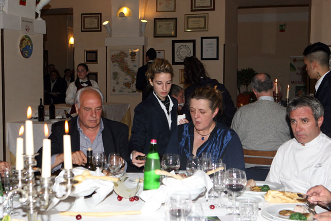 alberghiero_cingoli (17) alberghiero_cingoli-17