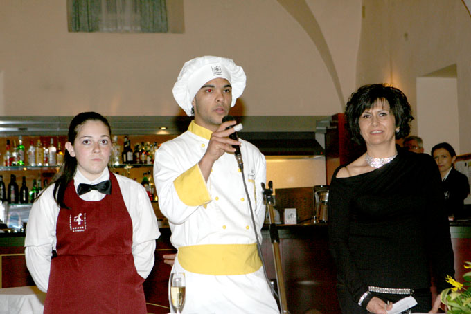 alberghiero_cingoli (18) alberghiero_cingoli-18