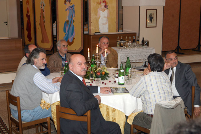 alberghiero_cingoli (22) alberghiero_cingoli-22