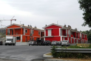 alcune abitazioni in edilizia popolare sulla collina di montarice PEEP3 alcune-abitazioni-in-edilizia-popolare-sulla-collina-di-montarice-PEEP3-300x203