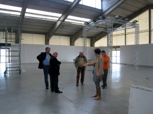 allestimento2-300x225