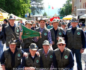 alpini-a-bolzano
