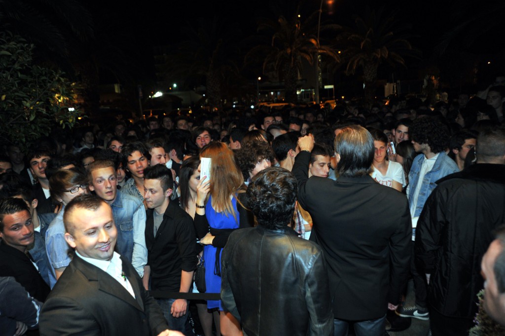 apertura MYM apertura-MYM