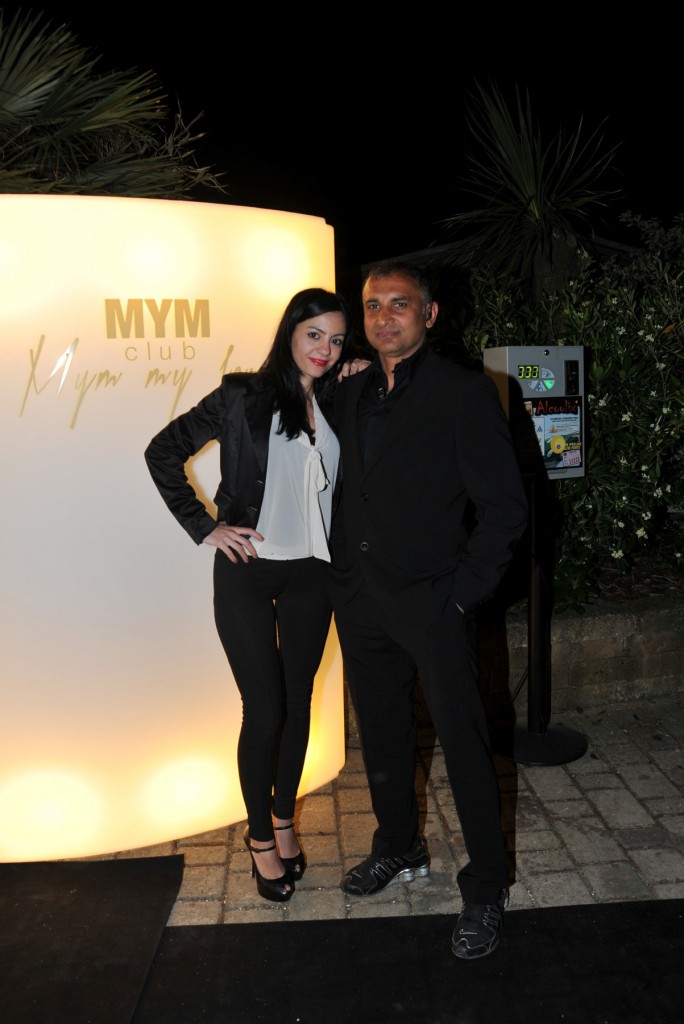 apertura MYM (2) apertura-MYM-2-684x1024