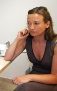 assessore-elena-leonardi