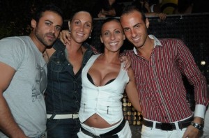 babaloo2-300x198