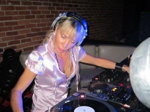 babydoll babydoll