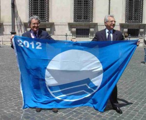 bandiera-blu