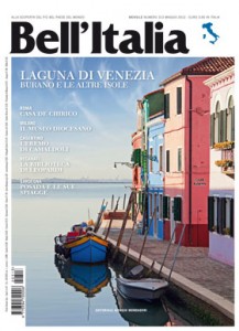 bellitalia_mag12 bellitalia_mag12-217x300