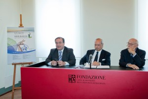bianchi_gazzani_massi