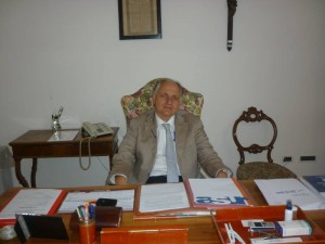 bordoni bordoni