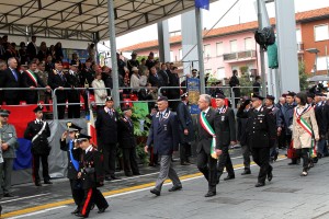 carabinieri-sfilata