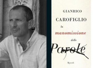 carofiglio