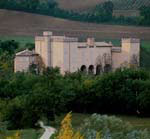 castellolanciano-parco