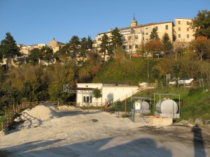 centrale biomasse centrale-biomasse