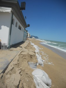 chalet-acapulco-2o-225x300