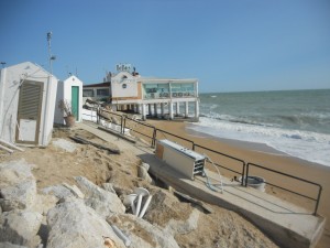 chalet-bebos-1o-300x225