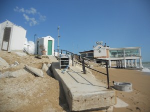 chalet-bebos-scossicci-1o-300x225