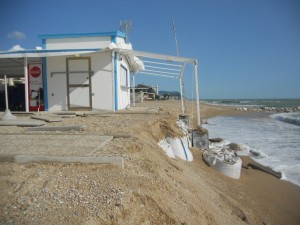 chalet-panetti-mondial-centro-1o-300x225