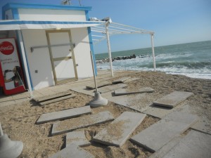chalet-panetti-mondial-centro-2o-300x225