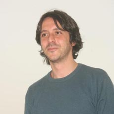 chiantini chiantini