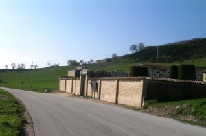 cimitero-Isola1-300x198