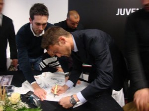 claudio-marchisio-club-juventus-corridonia