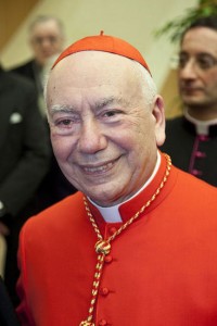 coccopalmerio