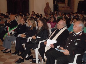 commemorazione falcone 2 commemorazione-falcone-2-300x225