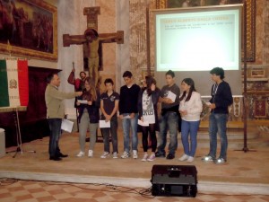 commemorazione falcone 3 commemorazione-falcone-3-300x225