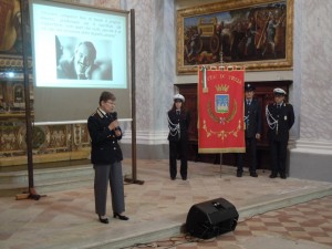 commemorazione falcone 4 commemorazione-falcone-4-300x225