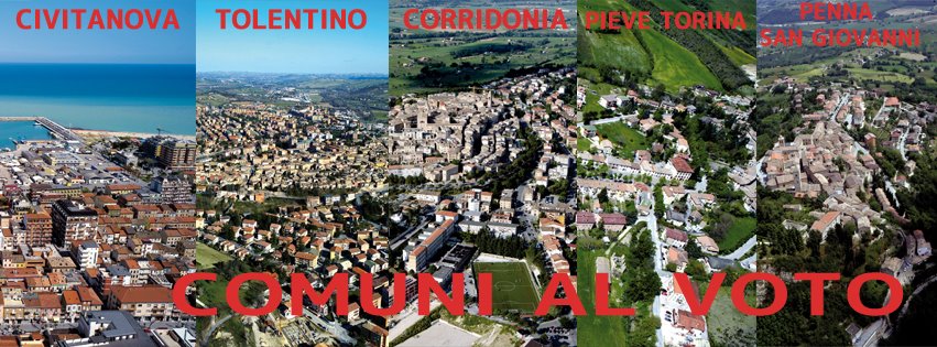 comuni_voto_2012 comuni_voto_2012