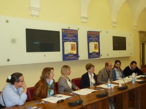 conf_stampa_mostra-mercato-2012_recanati-300x225