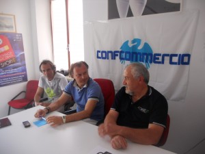 confcommercio confcommercio