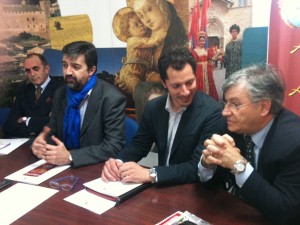 conferenza stampa mostra mercato conferenza-stampa-mostra-mercato