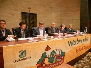 conferenzaPiccolaGrandeItalia