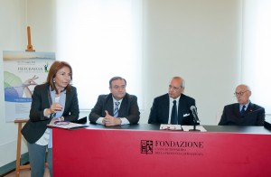 conferenza_herbaria1-1-300x196