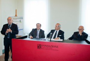 conferenza_herbaria1-2-300x202