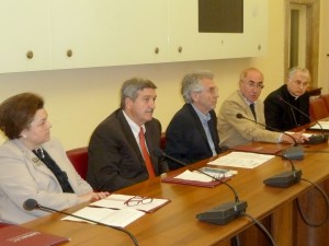 conferenza_master_etica_turismo