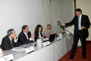confindustria_russia-2-300x204