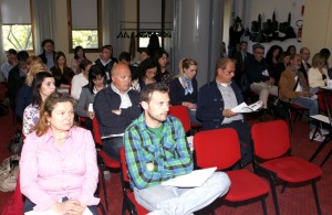 confindustria_russia-4-300x195