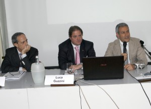 confindustria_russia (8) confindustria_russia-8-300x216