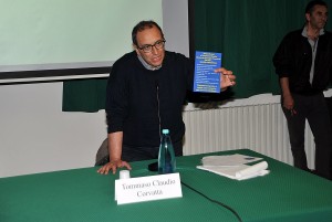 confronto-tra-sindaci-2-300x201