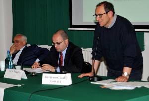confronto-tra-sindaci-3-300x203