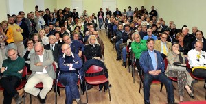 confronto-tra-sindaci
